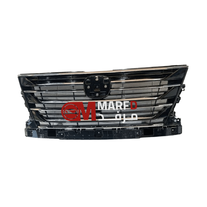 شبك شانجان Cs85 2020