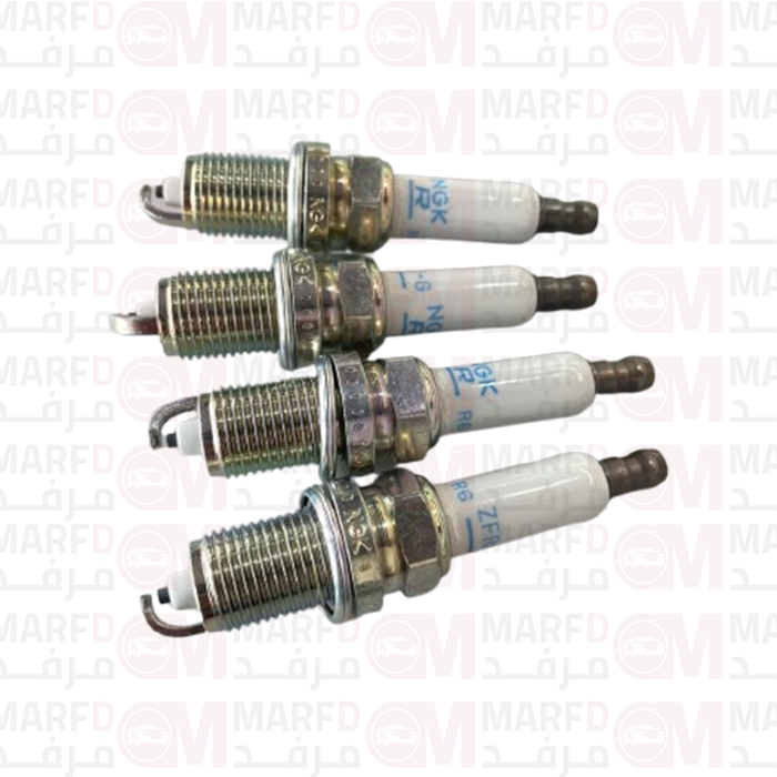 طقم بواجي فاو X40