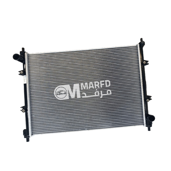 رديتر ماء  فاو اكس 40 - FAW X40