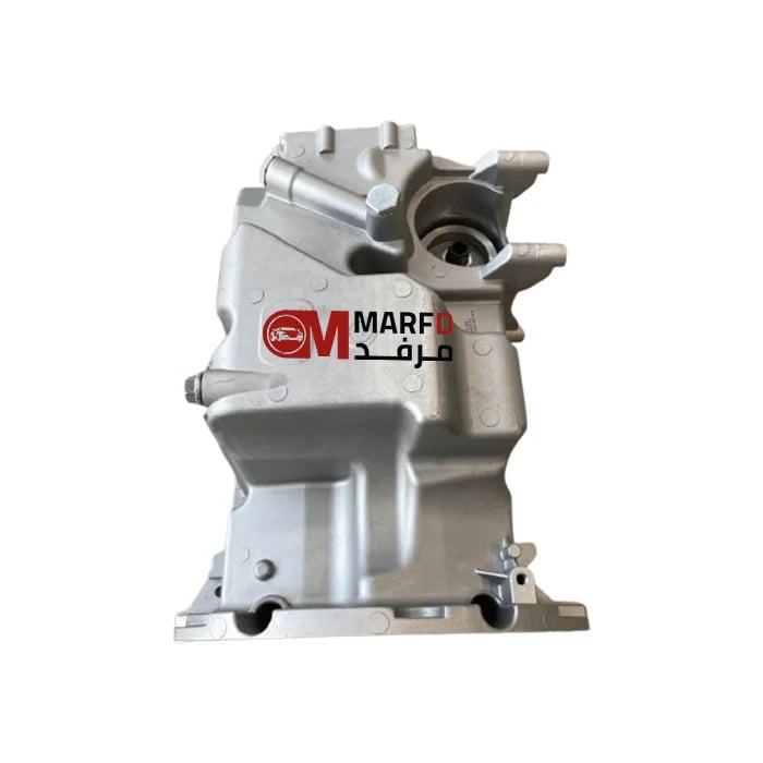 كرتير مكينه mg360