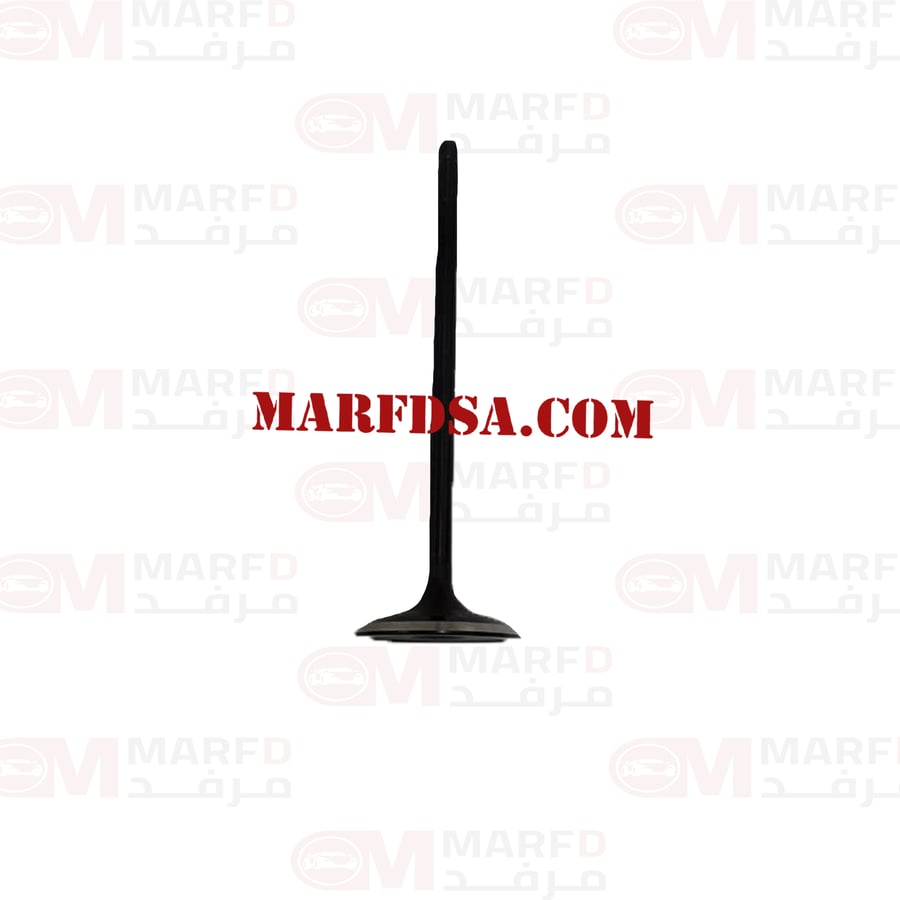 بلف هواء شانجان 2021-2024 CS95