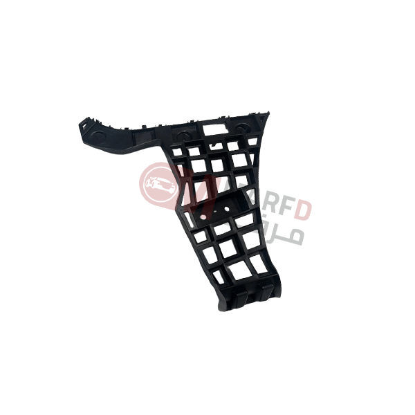 كلبس صدام خلفي MG GT