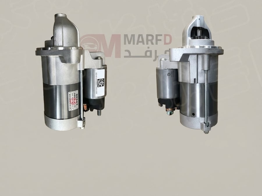 سلف تانك 300 TANK