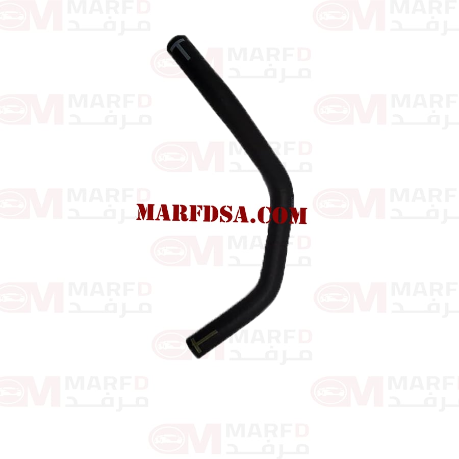 خرطوش هواء CS95+ CS95 بلس
