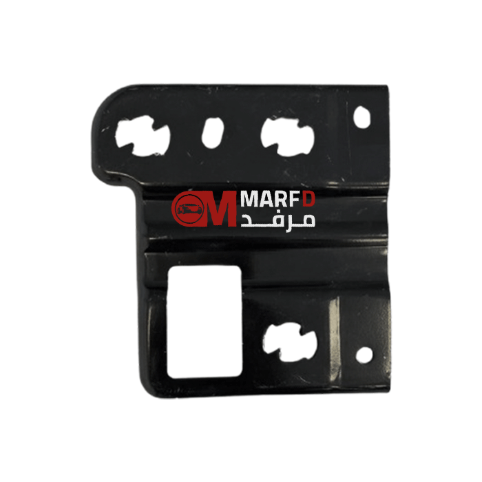 صاجة رادار هافال h6