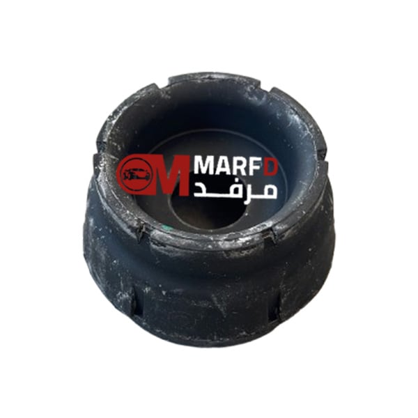 كرسي مساعد امامي  MG5