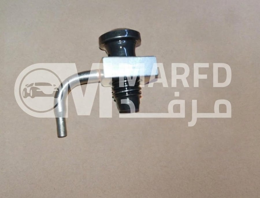 صباب زيت مكينة تانك 300 TANK