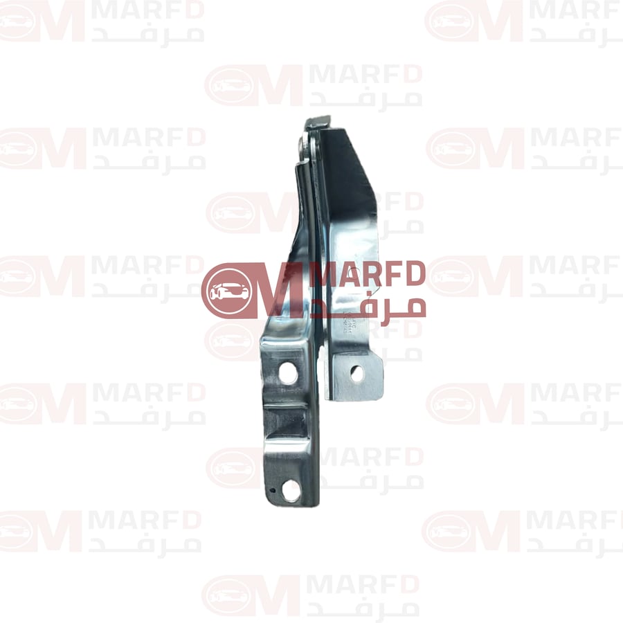 فصالة كبوت MG RX8
