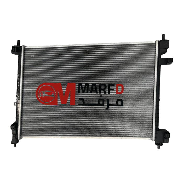 رديتر ماء هافال H6 2022