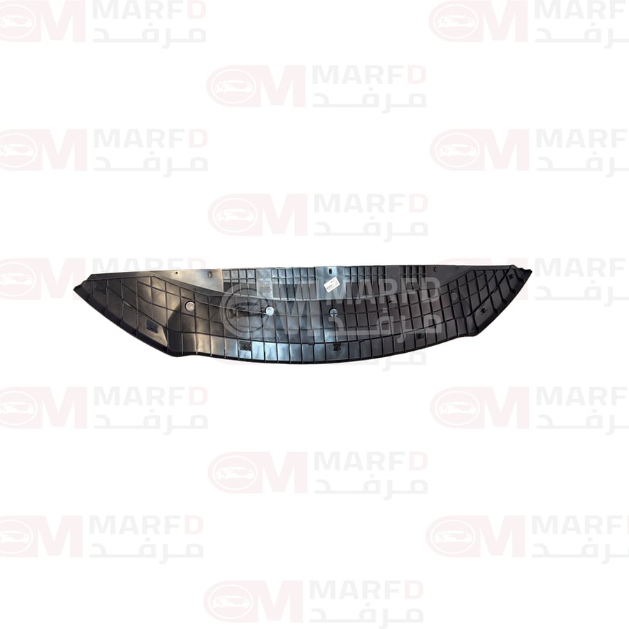 بطانة تحت الصدام شيري اريزو 5 2024