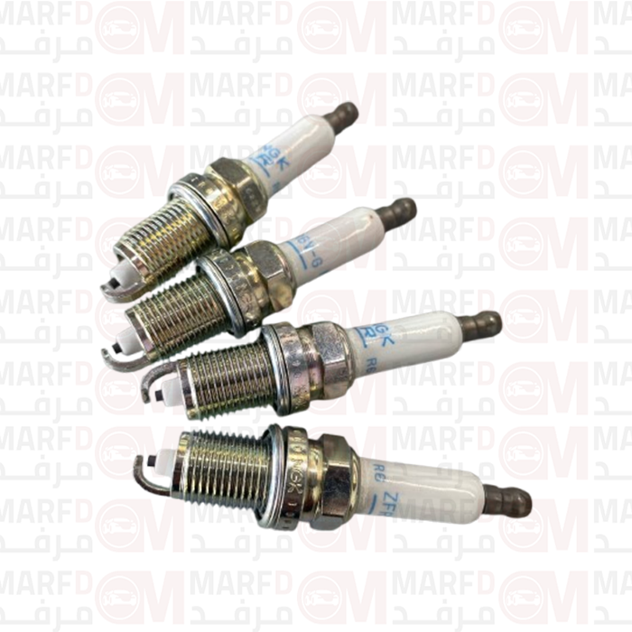 طقم بواجي فاو X40