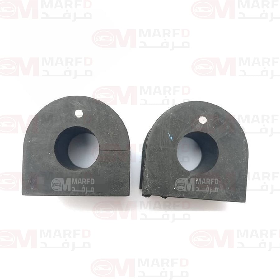 جلدة عمود توازن MG RX5