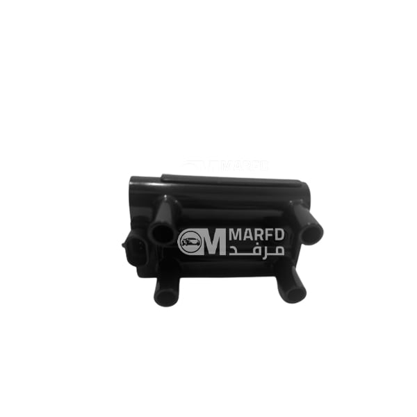 كويل كهربا جيلي 4 خط + جريت ويل + دير + فاو