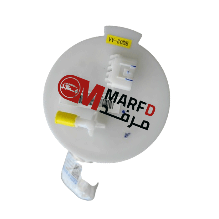 طرمبة بنزين Cs35 plus