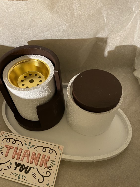 مبخره