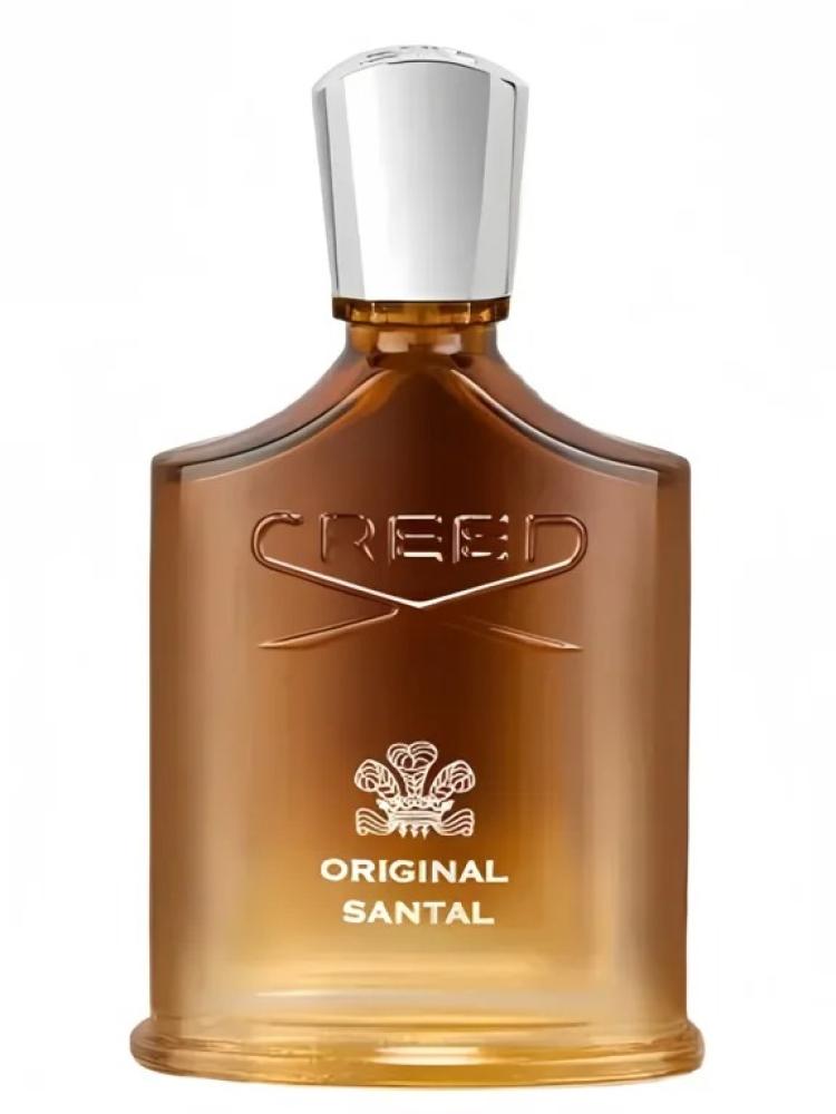 عطر اوريجينال سانتال من كريد - او دي برفيوم 100 مل
