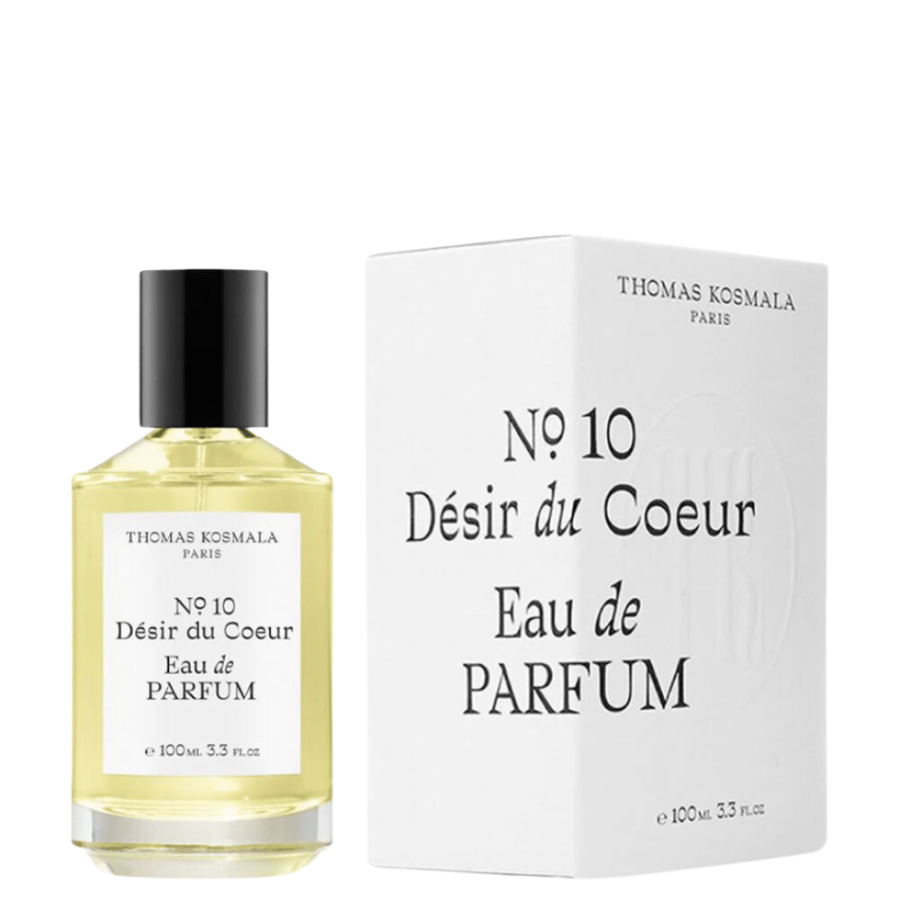 عطر فاخر