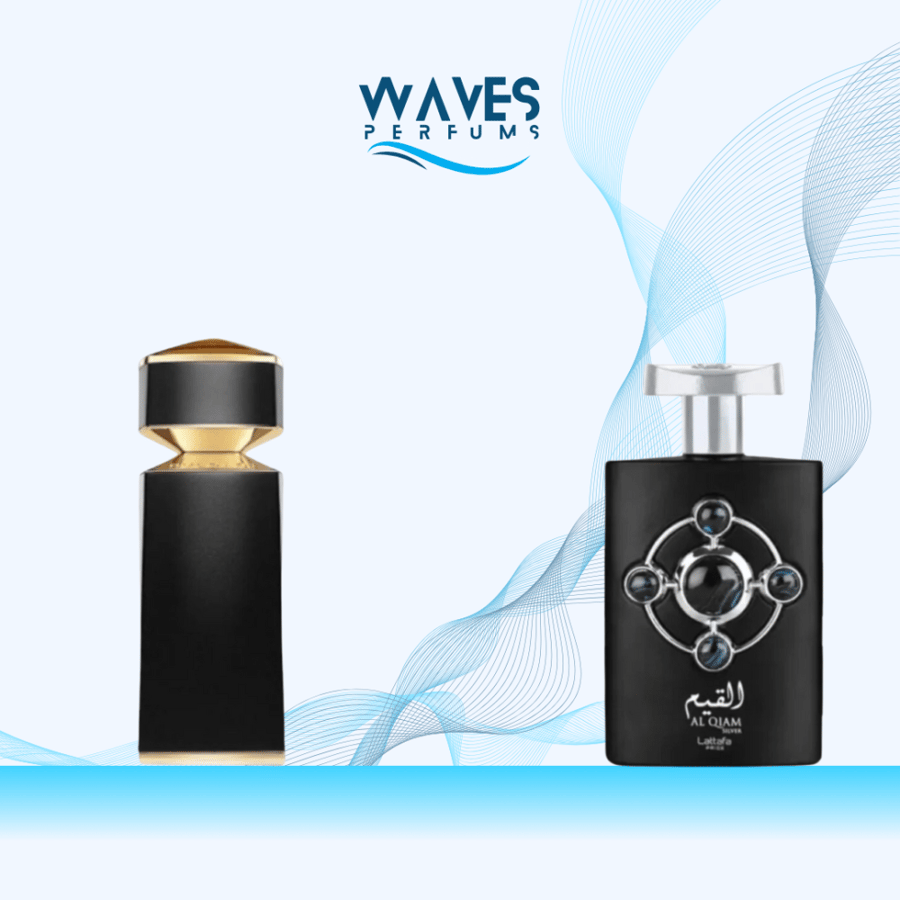 بديل عطر بولغاري لو جيم تايجر أو دو بارفيوم 100مل