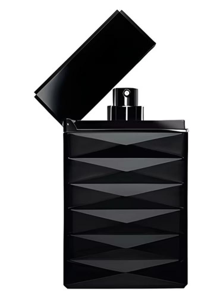 عطر أتيتيود إكستريم من جورجيو أرماني للرجال 75مل