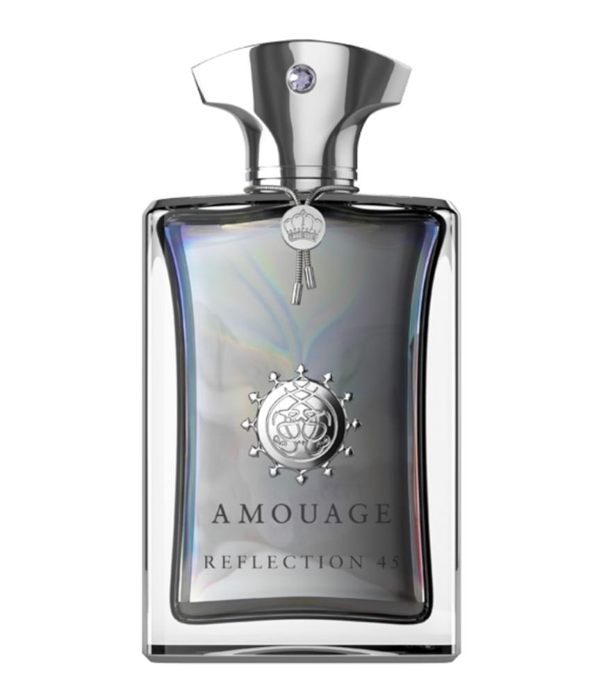 عطر أمواج ريفليكشن 45 أو دي بارفيوم 100مل