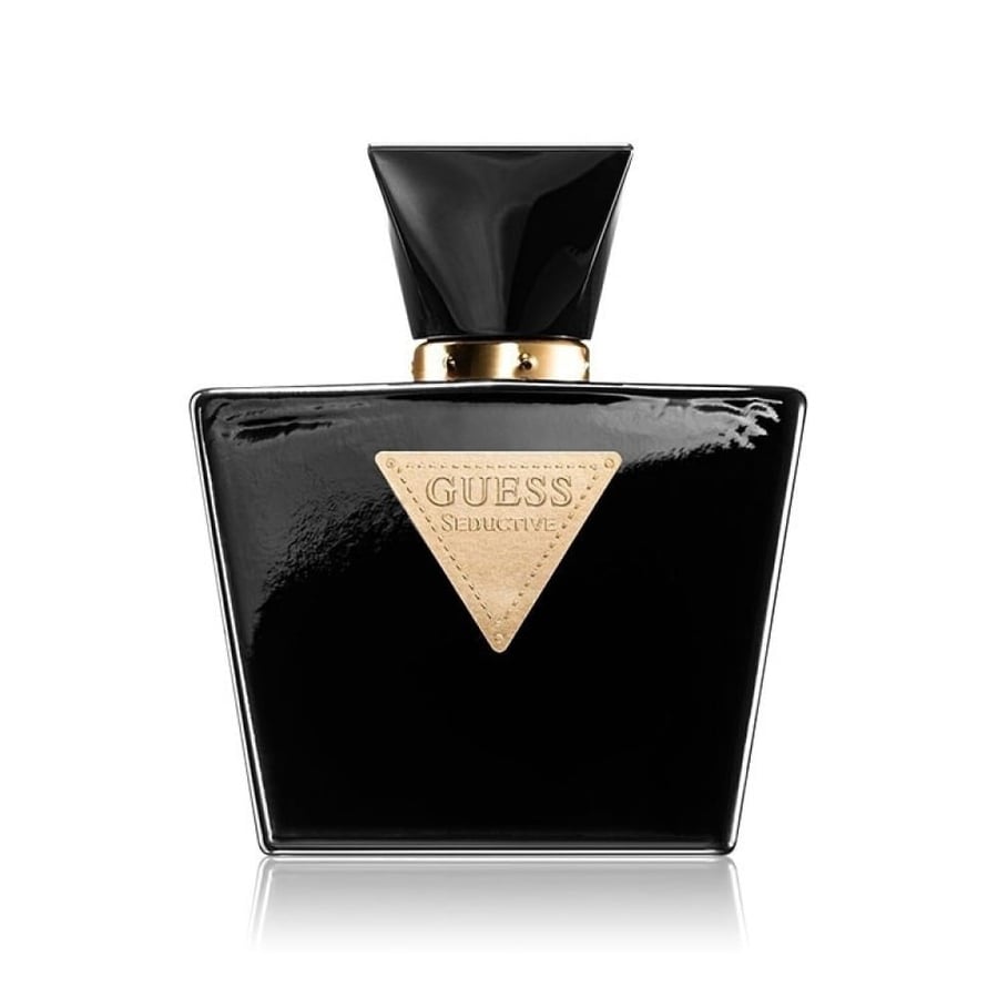 عطر جيس سيداكتيف نوار بور فيم 75 مل