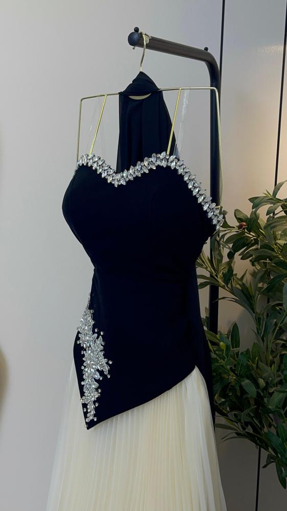 فستان الهبة