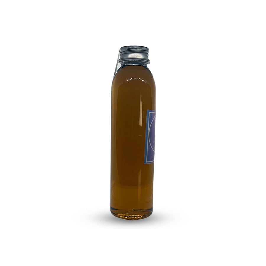 اكسير الشعر - 500 مل