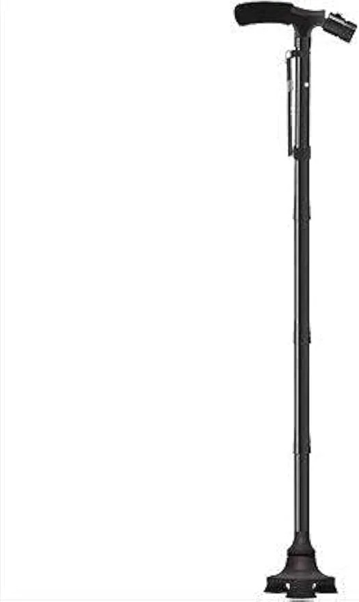 عصا مشي Magic Cane Walking Stick