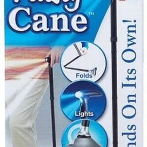 عصا مشي Magic Cane Walking Stick