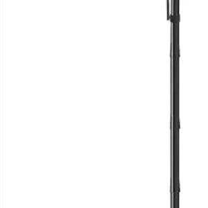 عصا مشي Magic Cane Walking Stick