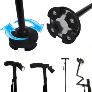 عصا مشي Magic Cane Walking Stick