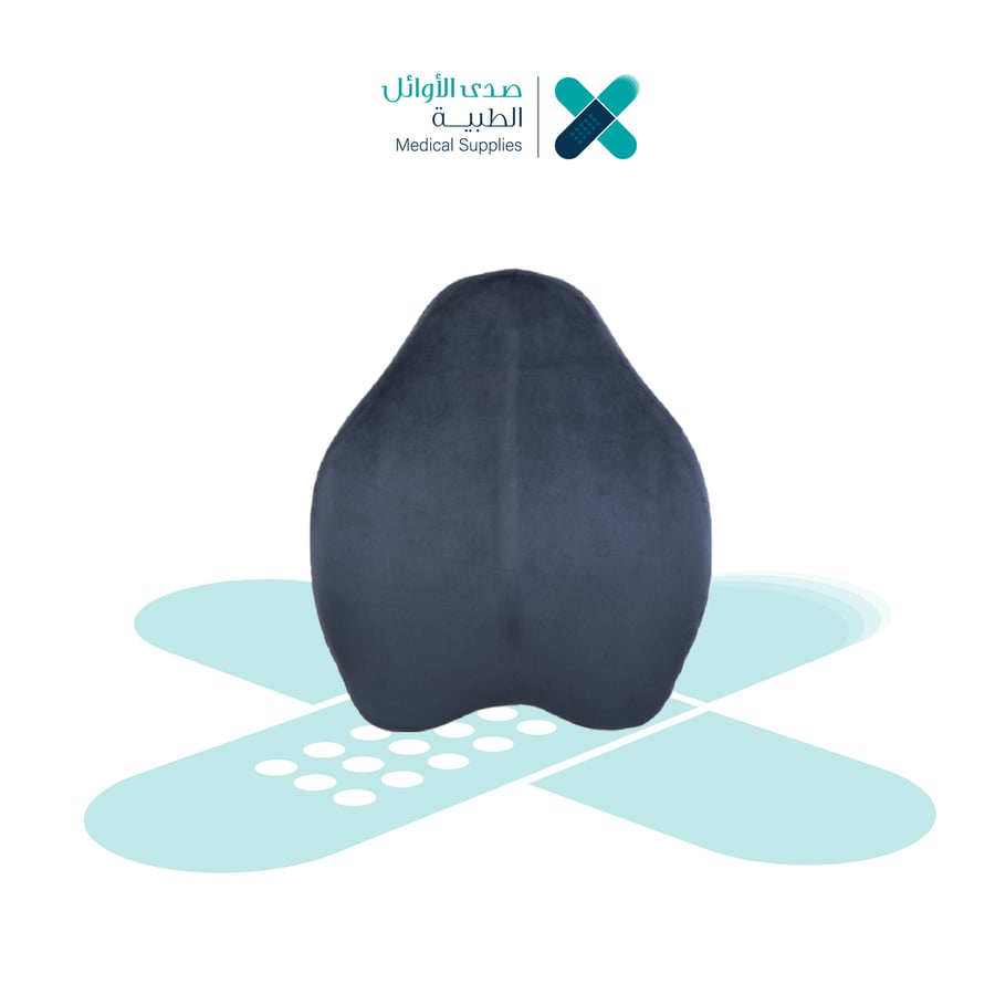 مسندظهر كبير