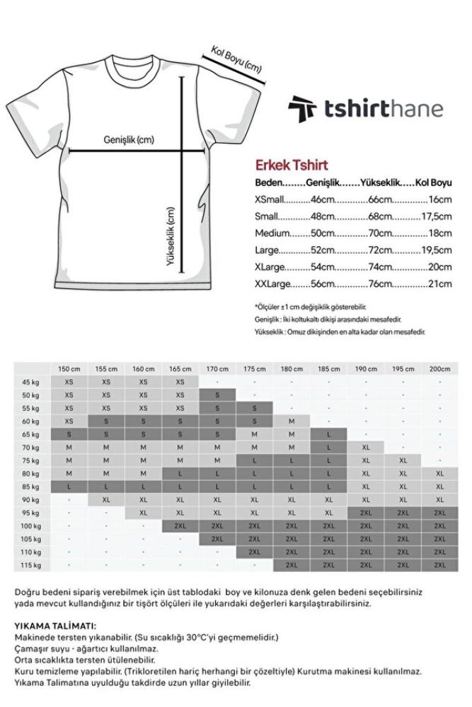 Tshirthane تي شيرت Inspector Gadget Go Go Gadget للرجال باللون الأسود