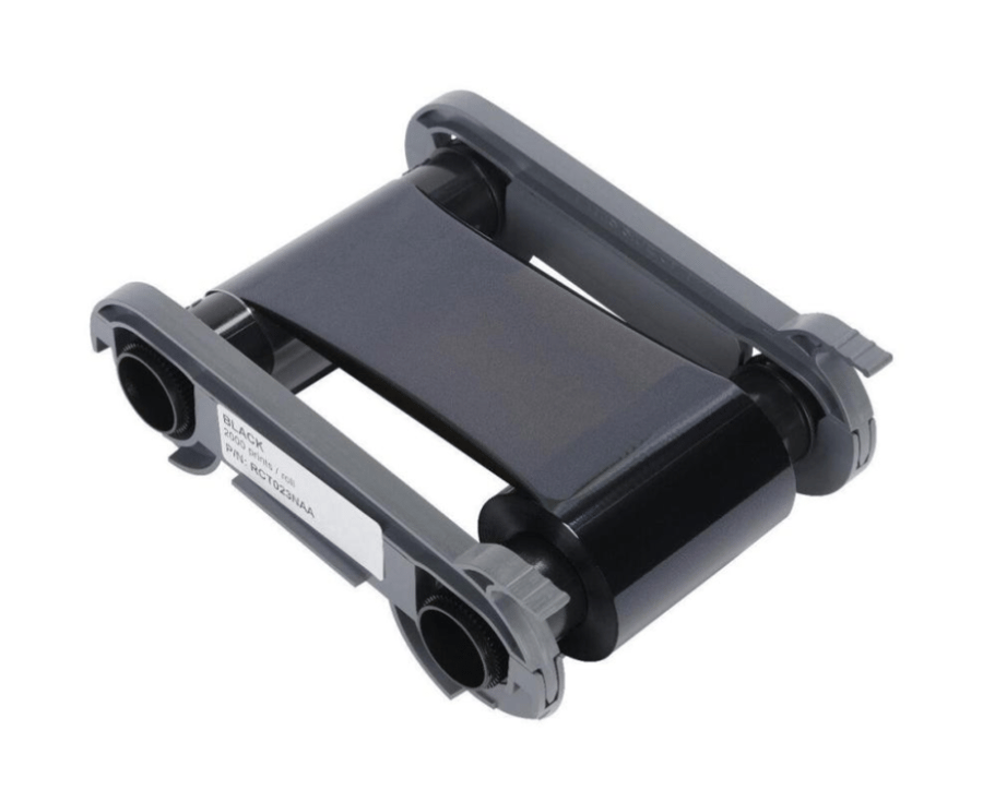 Evolis RCT023NAA