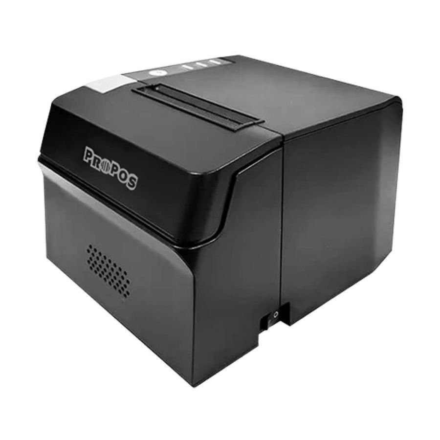 طابعة إيصال PROPOS PP9000EU