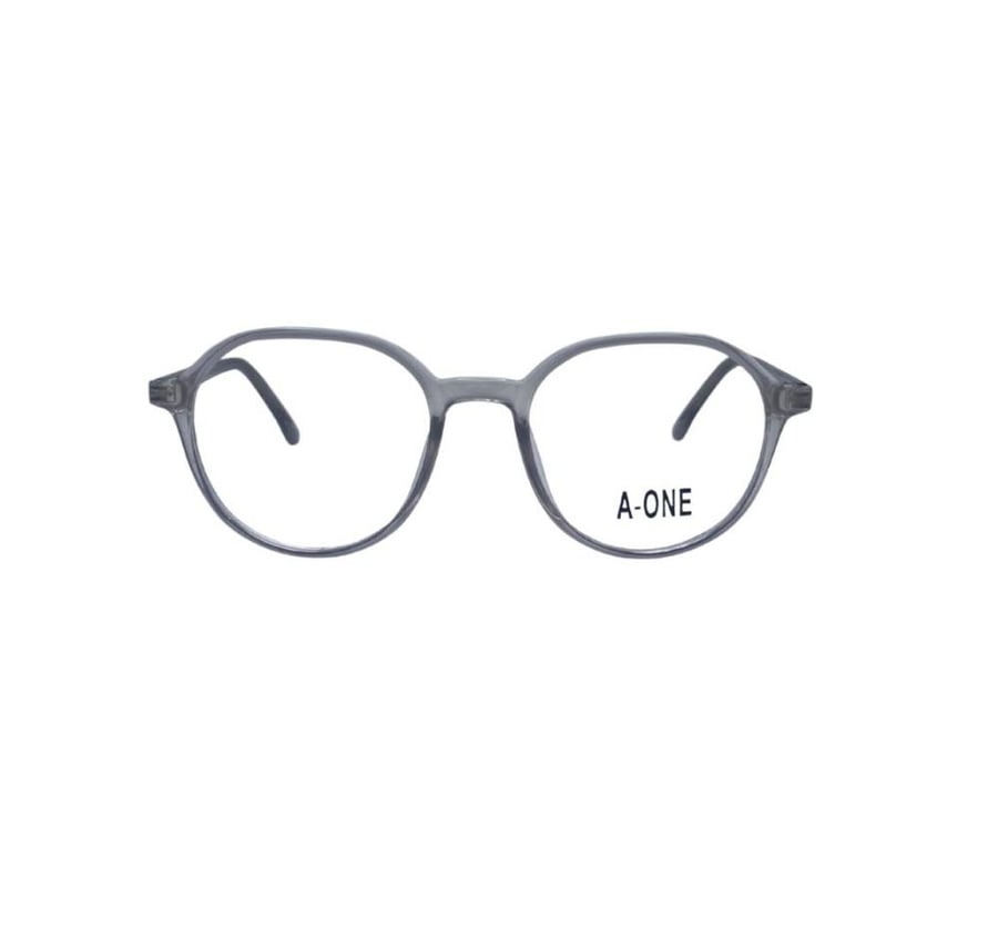 A-ONE DT52015