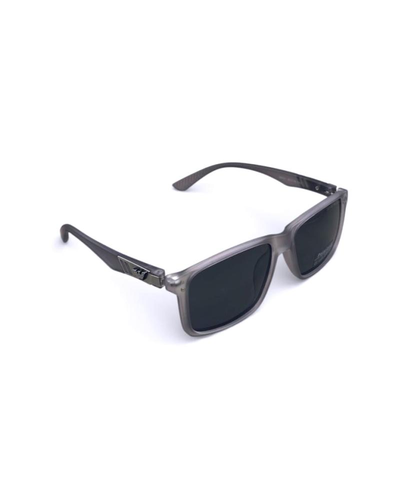 Emporio Armani 26021