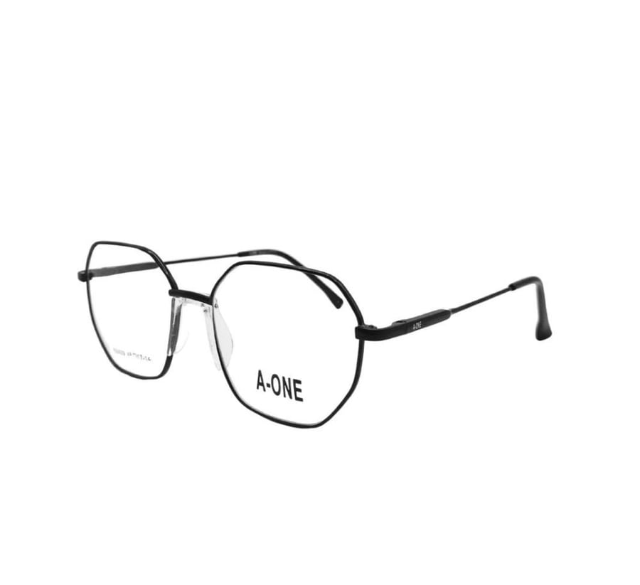 A-ONE 62439