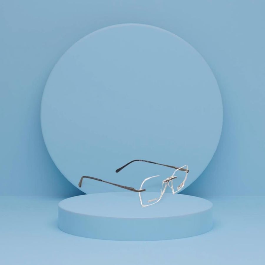 REST EYE 82507