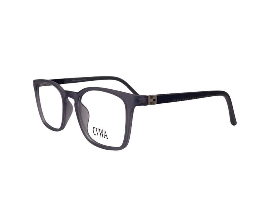 CVWA 18154