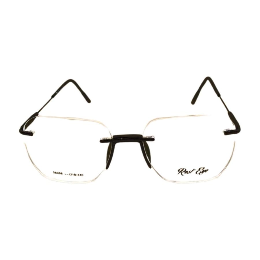 REST EYE 56008