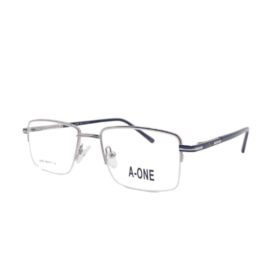 A-ONE 56090