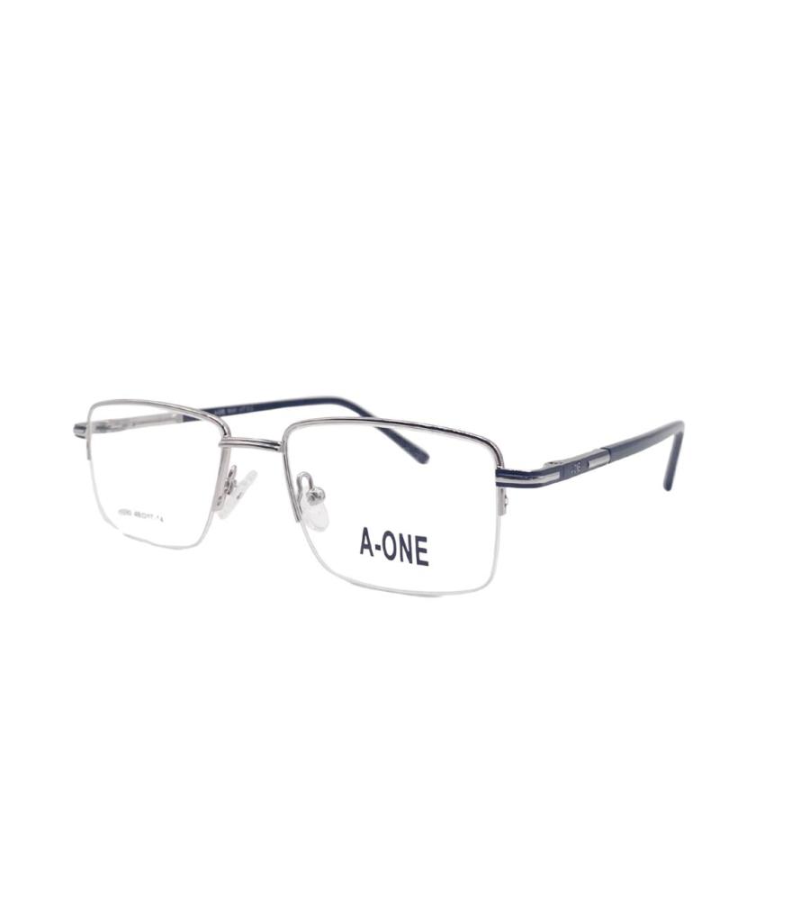 A-ONE 56090