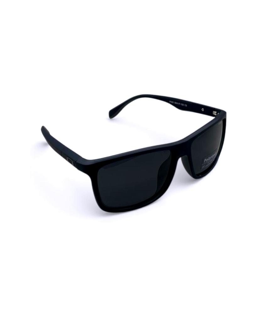 oakley p005