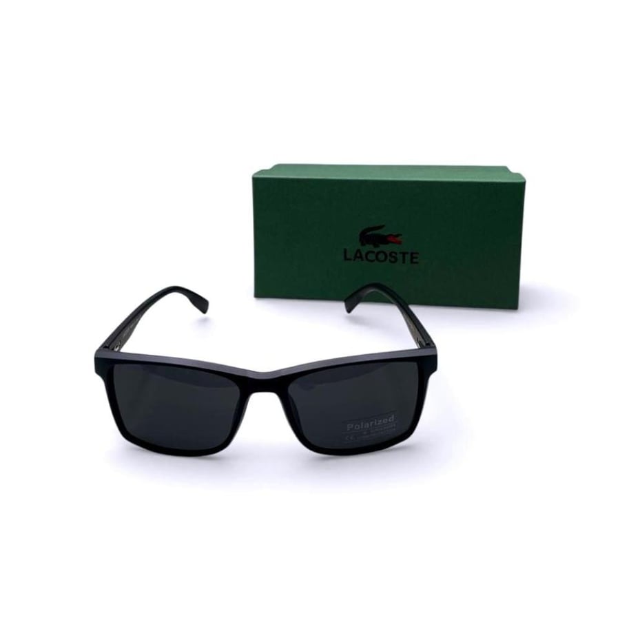 lacoste 23023