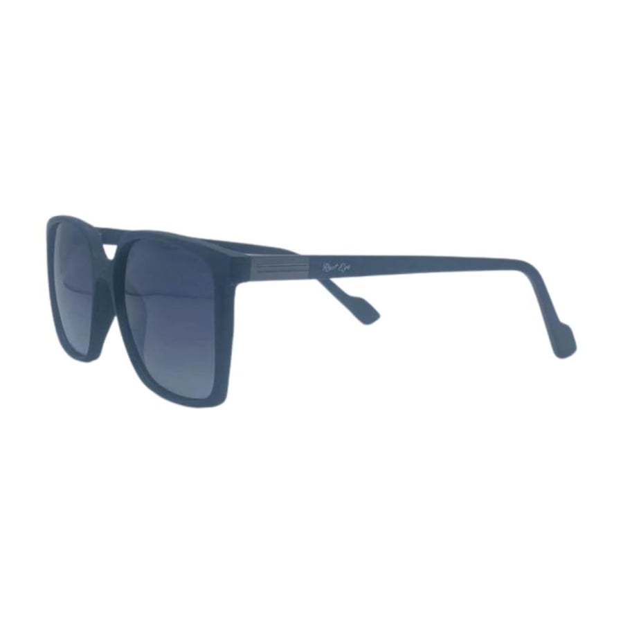 REST EYE 8002