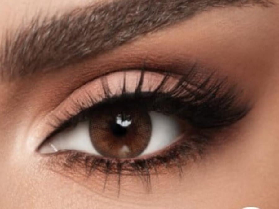 ديفا كريم DIVA CREAM