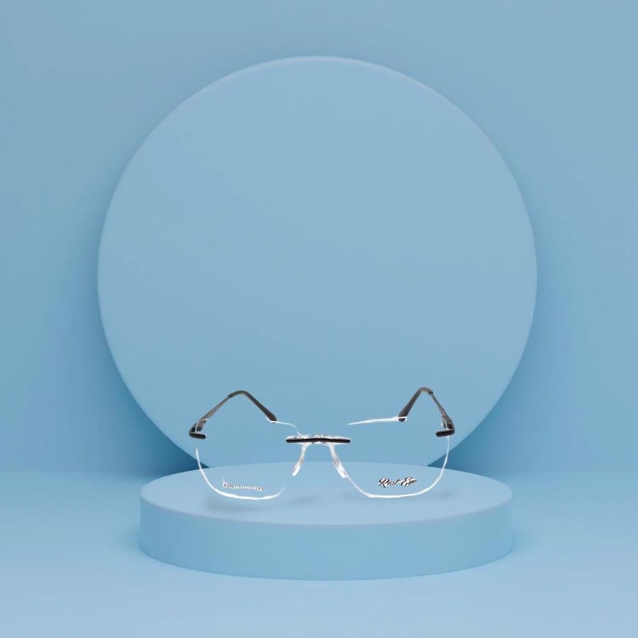 REST EYE 82501