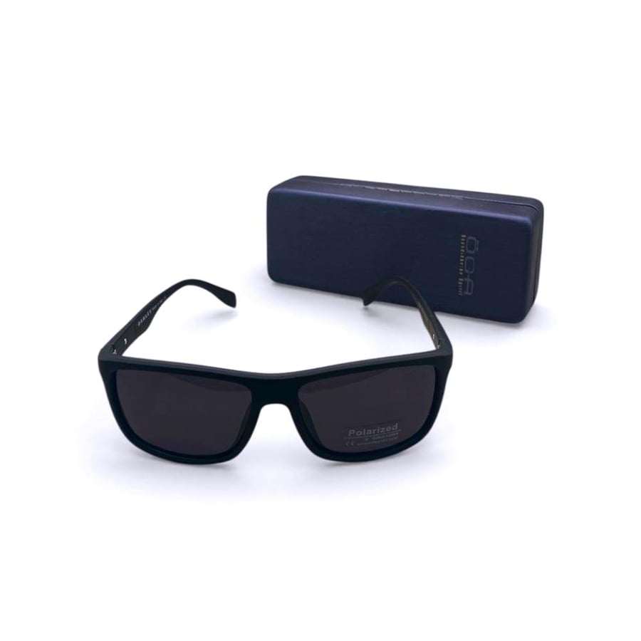 oakley P005