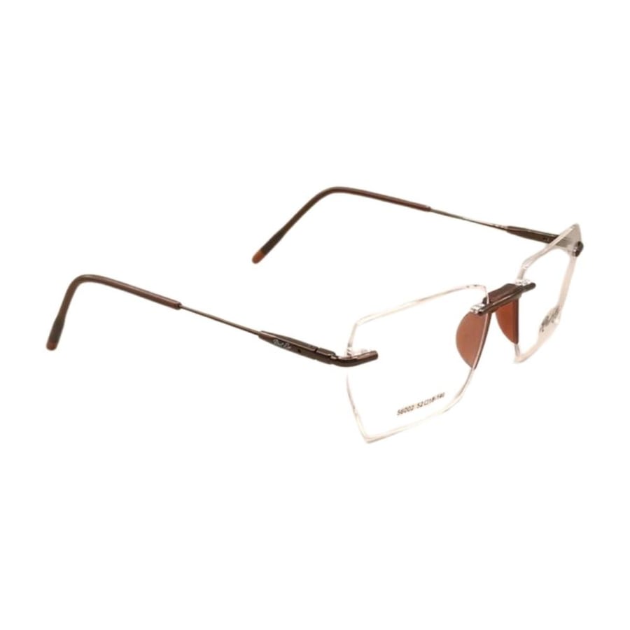 REST EYE 56002